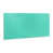 Light Turquoise