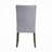 Merel Side Chair (Set-2)