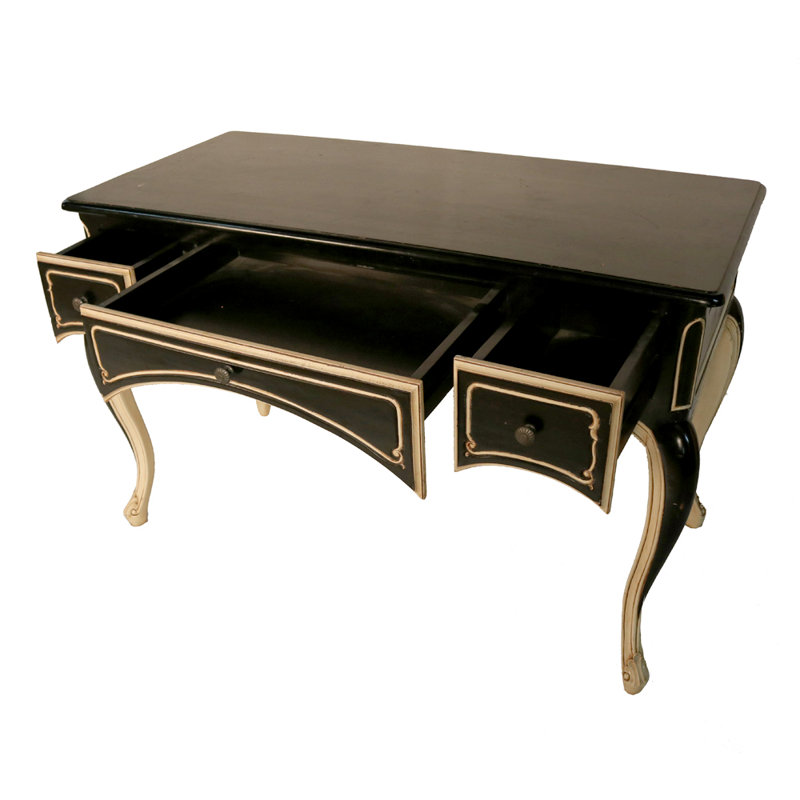 Console French Louis Louis