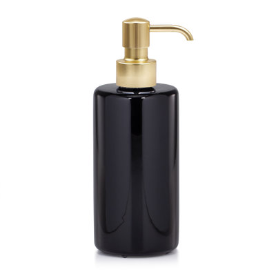 Domus Pump Dispenser