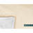 Throw Blanket-96129462-96129465