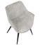 Fauteuil rembourré Billie-Ann-1444188997