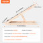 Pet Ramps-253103776