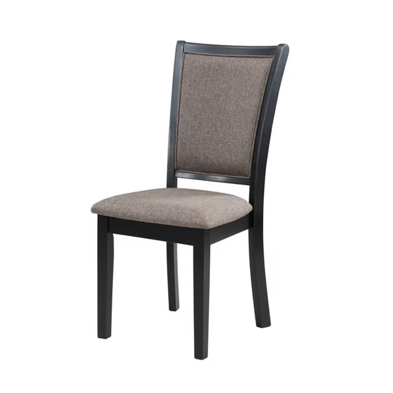 Chaise d'appoint Mac
