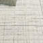 Tapis Bromelton Performance-635863868