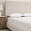 Grand lit tapissier Harper-2105394884-2105394887