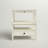Krehbiel 23.75'' W Nightstand-624408886