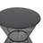 NEVADA SIDE TABLE-1880367924