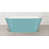 Pastel Turquoise - Matte is out of stock