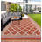 Morocco Outdoor Mats Plastic Straw Rug Waterproof Modern Washable Outdoor Rug for Garden Backyard Picnic Camping RV Deck Beach Trailer-1743898893-1727852233