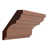 Acajou Sapele