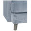 Atterbury 91" Sofa