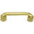 Soft Gold is unavailable