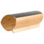 Food Storage Container-1025447593