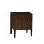 Table de chevet 20 po Godina-680294498