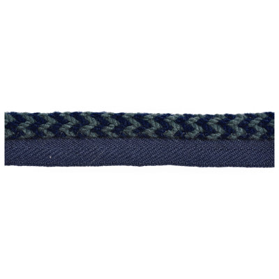 Vine Cord Fabric