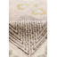 Khotan Handmade Wool Oriental Area Rug-345223646