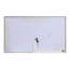 Miroir Piche-212273057-212273040