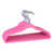 Pink  selected