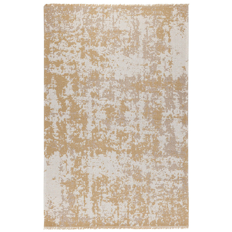Tapis Kohdyn, Rectangle 5 pi x 7 pi 3 po