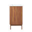 Ensemble de meuble-lavabo simple 36 po Javer-96677748