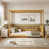 Natural Wood est en rupture de stock