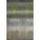 Premium Machine Washable Hooley AMF1735 Squares Rug