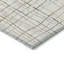 Tapis intérieur / extérieur lavable à la machine ACN998 1 pi 8 po x 2 pi 6 po-1378725502