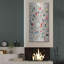 «Hifi Grain I» par Nikki Galapon-1892904981