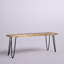 Banc en bois Hayara-175331576