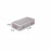 Underbed Storage Box