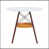 Noyer