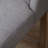 Emsworth Upholstered Counter Stool-1991262128-1945389474