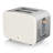 Nordic 2 Slice Toaster-34789249