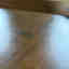 Photos des clients 6 de 6