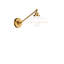 Wellfleet 1 - Light Armed Sconce-1056253701-1056253688