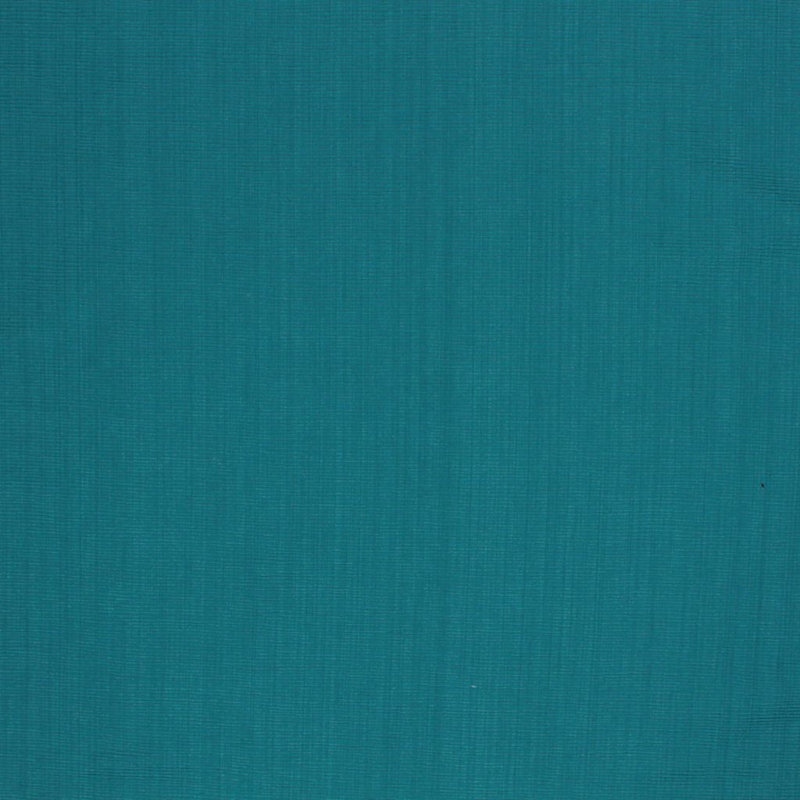 Finition touche le tissu Faultline, Jade