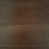 Walnut Wash selected