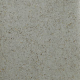 Kravet 3' L x 54" W Wallpaper Roll