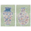 Heirloom Vase Set Set by Oliver Gal-1902321210-1902321607