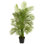 Faux Palm Tree