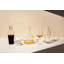 Jancis Robinson Collection Crystal Glass Carafe