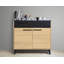 Schnooer 90cm Sideboard