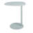 Swole Steel Top Single-94581427-96831402