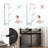 Shoe Cabinet, Entry Home Shoe Cabinet, Entrance Balcony Storage Cabinet, Large Capacity Shoe Rack, Grey