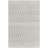 Athalla Washable Moroccan Indoor Rug-168230037