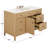 Oliviabella 48" Single Vanity-118474341