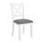 Dining Chairs Set for 4-1020633014-1020633009