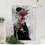 Confidence Is Sexy - Wrapped Canvas Painting-1394594339