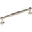 Clarence Bar pull-1365650934-1393667913